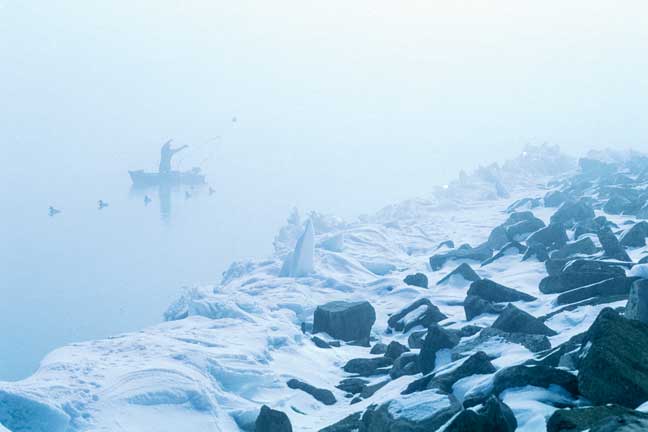 deadly_waters_2