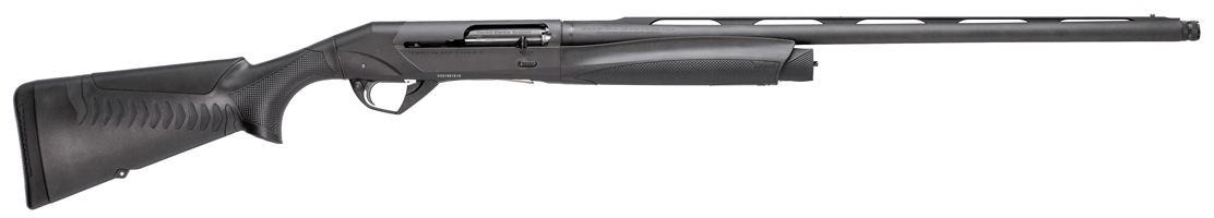 More-stories-2-shotgun-WIFP-170500-GU-008