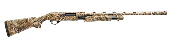10.-Stoeger-WIFP-170800-EGUN-021