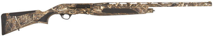 12.-Tristar-WIFP-170800-EGUN-019