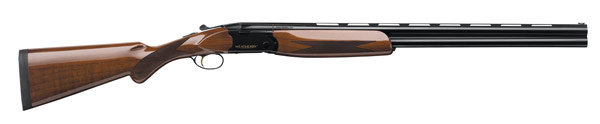 13.-Weatherby-WIFP-170800-EGUN-018