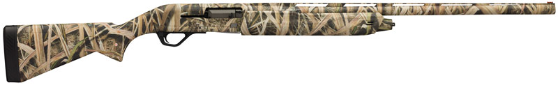 14.-Winchester-WIFP-170800-EGUN-017