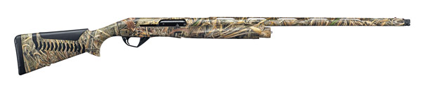 1A.-BENELLI-SBE-III-WIFP-170800-EGUN-030
