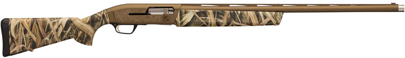 4.-Browning-WIFP-170800-EGUN-028