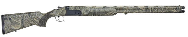 5.-CZ-Swamp-WIFP-170800-EGUN-027