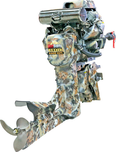 5.-Mud-Buddy-WIFP-170700-.-BOT-021