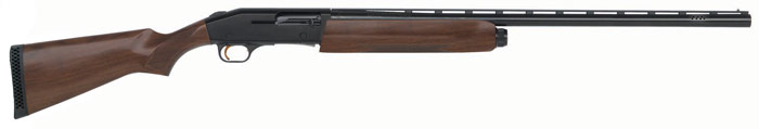 8.-Mossberg-WIFP-170800-EGUN-023
