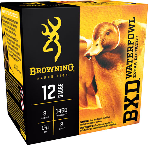 10.-Browning-WIFP-170800-ELOD-021