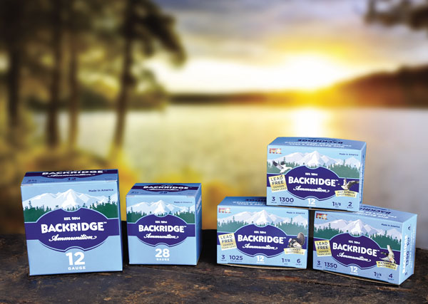 11.-Blackridge-