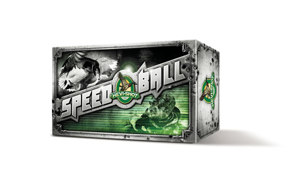 2.-Speedball-WIFP-170800-ELOD-003