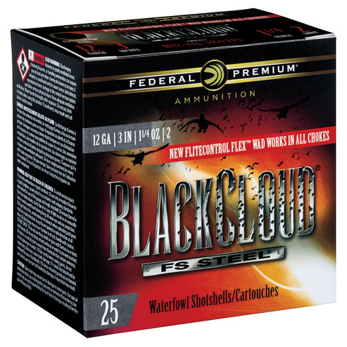 4.-Blackcloud-WIFP-170800-ELOD-018