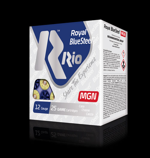 5.-Rio-Bluesteel-WIFP-170800-ELOD-005