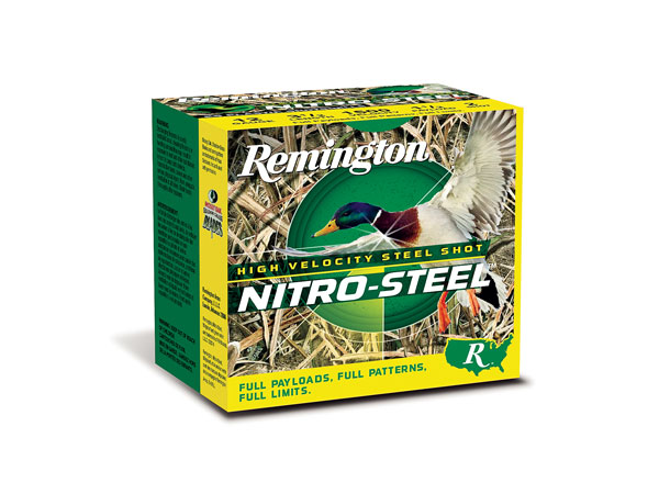 6.-Remington-WIFP-170800-ELOD-007