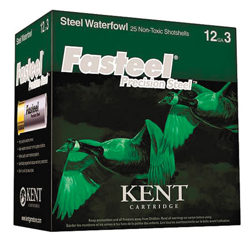 9.-Fasteel-WIFP-170800-ELOD-014