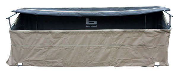 1.-Banded-Axe-WIFP-170800-EBLI-017