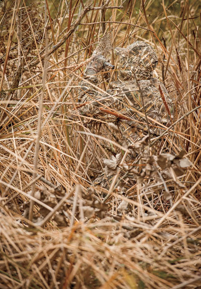1.-Realtree-WIFP-170900-GU-001