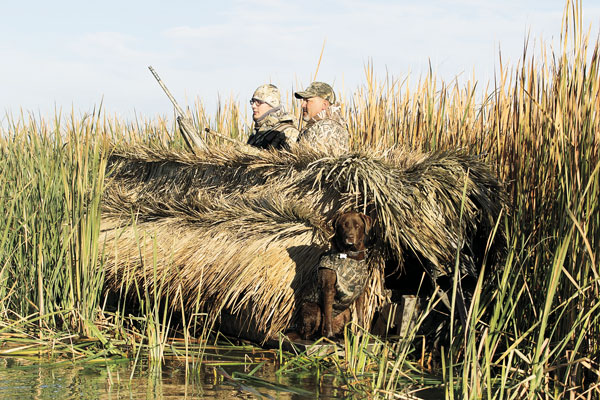 13.-Muddy-Buddy-WIFP-170800-EBLI-004