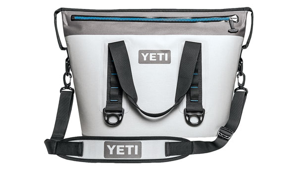 15.-Yeti-WIFP-170900-GU-011