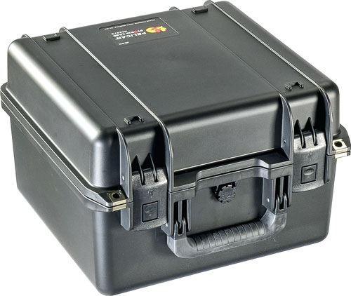 16.-Pelican-WIFP-170900-GU-013