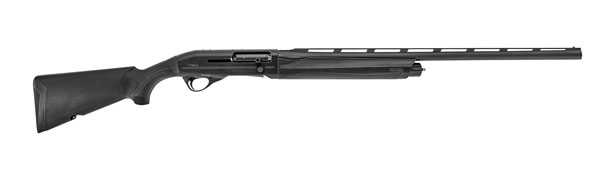 2.-Franchi-WIFP-170900-GU-007