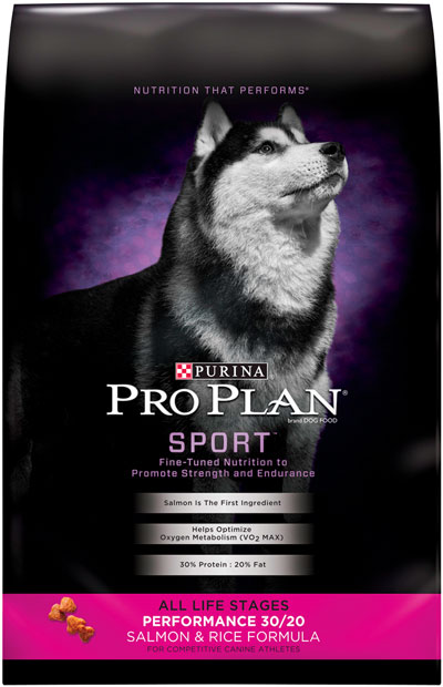 4.-Proplan-WIFP-170900-GU-004