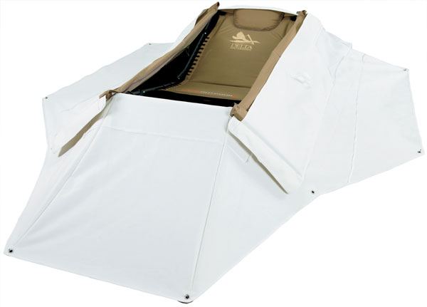 8.-Delta-Waterfowl-WIFP-170800-EBLI-020