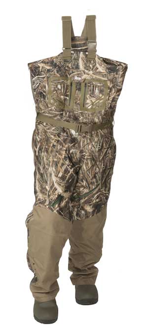 Photo-1-Banded-Redzone-Elite-Waders