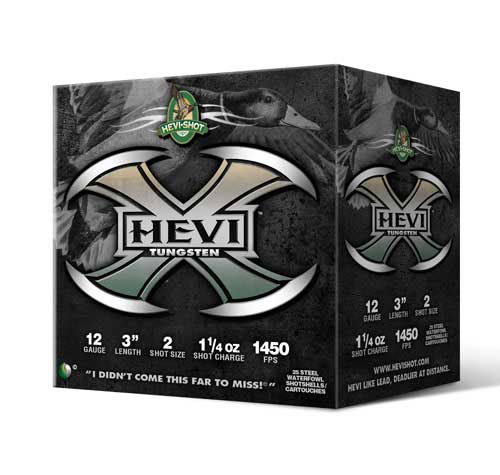 Photo-10-HeviX-box-rendering-3-view-1