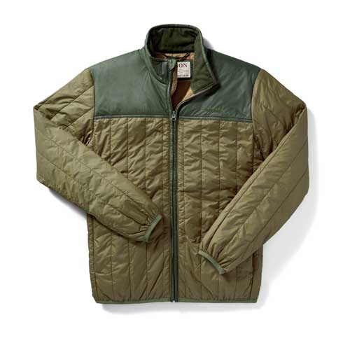 Photo-12-Filson-20002997FieldOlive-main
