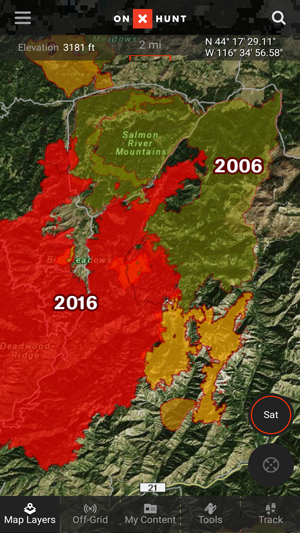 Photo-2-OnXMaps-historic-wildfires-layer-copy-2