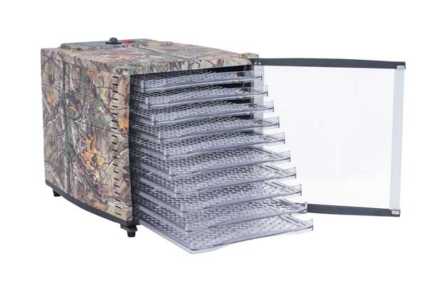Photo-3-Magic-Chef-Dehydrator-copy-2