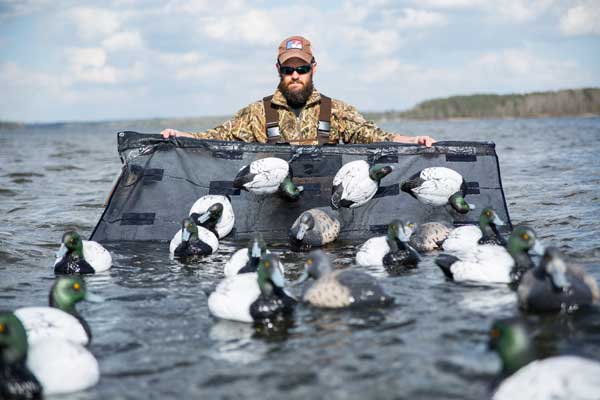 Photo-4-Decoy_Raft_01
