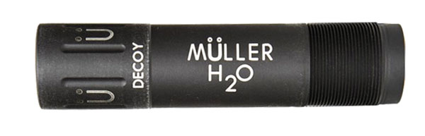 Photo-6-Muller-WIFP-160800-E-LOD-013