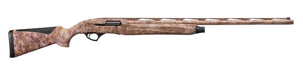 Photo-7-Fabarm-XLR5-Waterfowler-profile-right