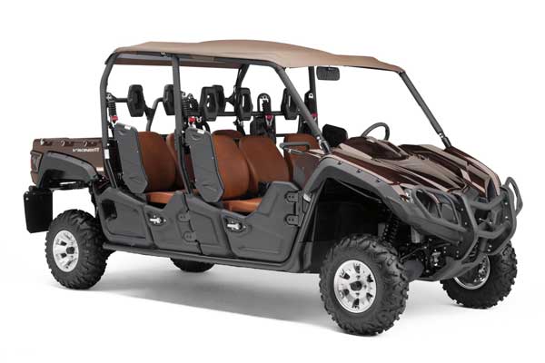 Photo-8-Yamaha_2017_Viking_VI_UTV