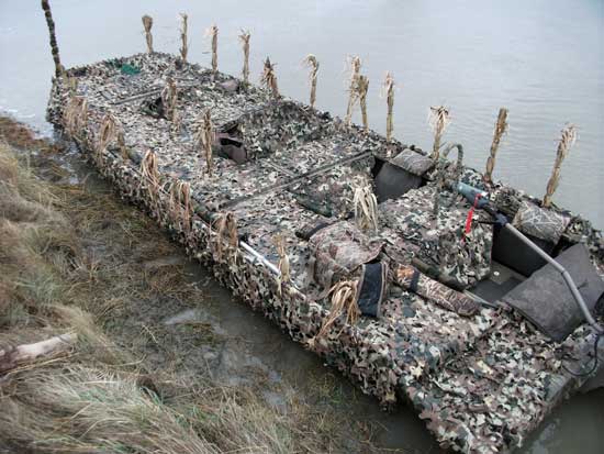 Photo-9-Camo-Unlimited-Camouflaged-Netting