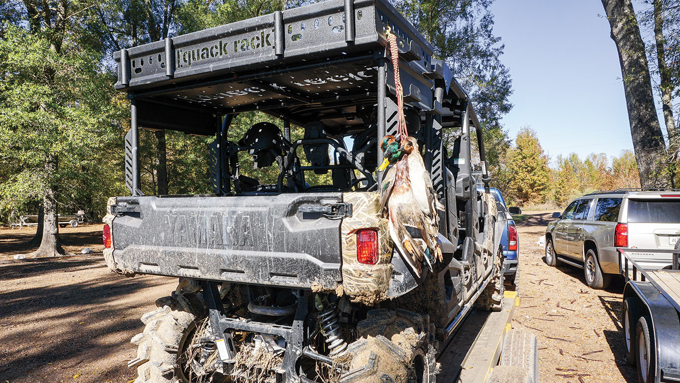 Ultimate-Duck-Hunting-Machine-QuackRack1