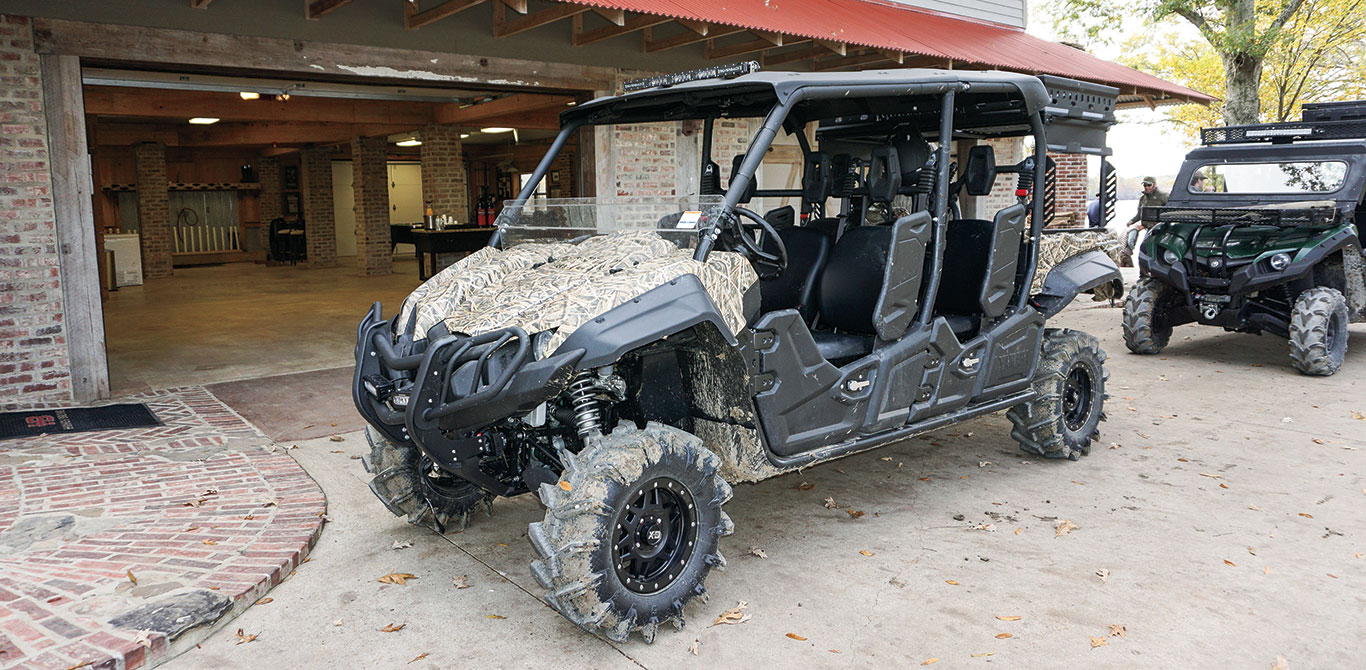 Ultimate-Duck-Hunting-Machine1