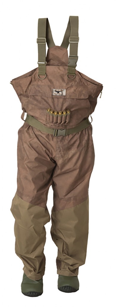 Avery Heritage Waders