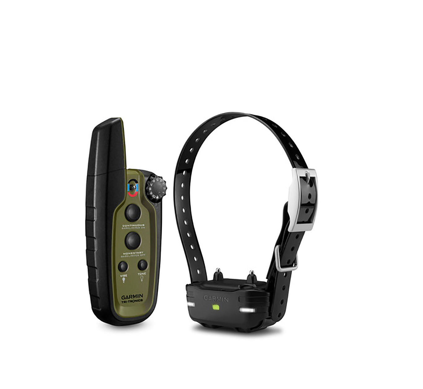Dogtra ARC Handsfree
