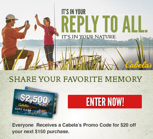 Win Big on Father\'s Day