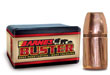 Barnes Buster Bullets