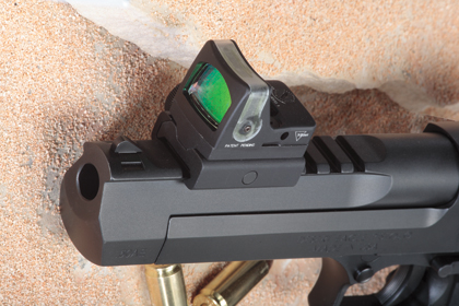 rmr rail trijicon mounting picatinny optics dot riding king offers estate such sure