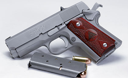 Combat c. Colt Detonics.45. Детоникс комбат мастер. Detonics 45 Red Pig Gun запчасти.