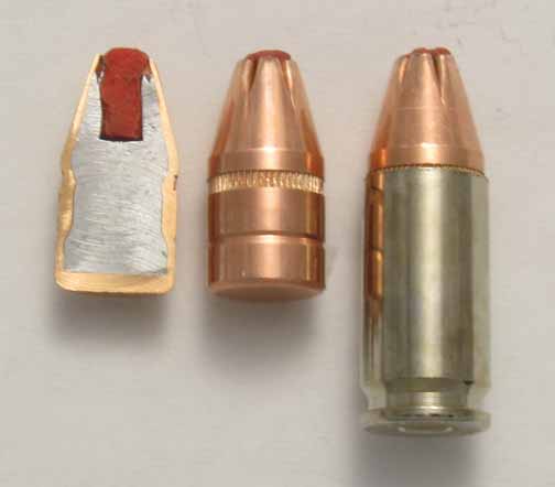 Grain rounds. Патрон Hornady, к.9x19 (9mm Luger) +p 135 Crit Duty (135gr./8,78гр.). Hornady Bullets .45. Патрон 9*18 с экспансивной пулей. Пуля АТ 9mm гравировка.
