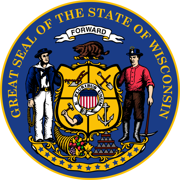 Wisconsin Concealed Carry Hits 100K Milestone