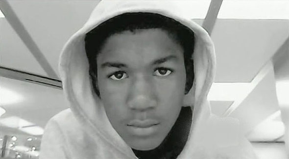 Worst Case Scenario: The Trayvon Martin Case