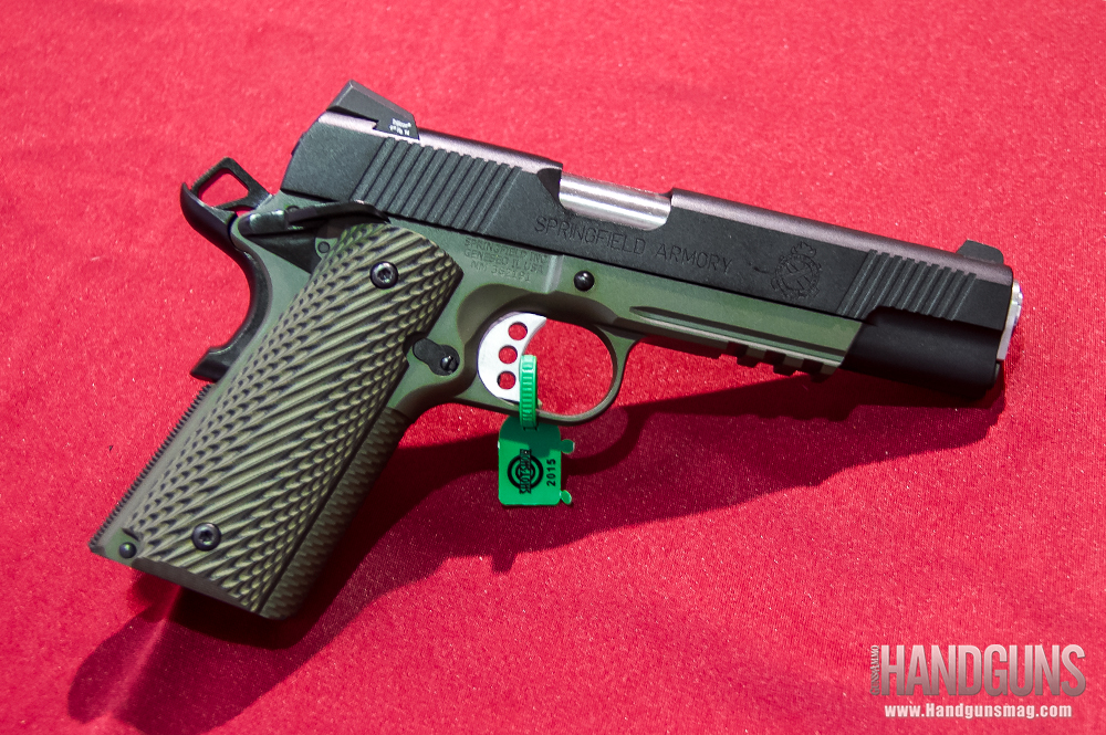 springfield_armory_mc_marine_corps-operator-1911_F