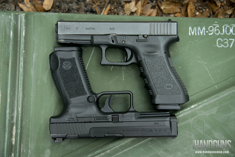 Glock_vs_TP9SA_5