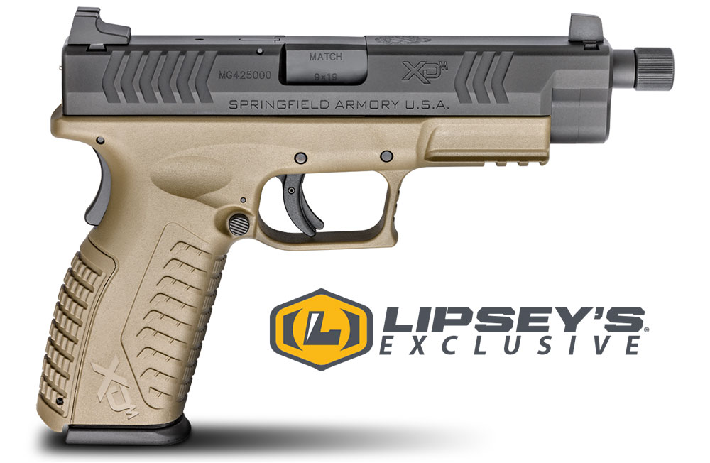 Springfield_Armory_XDM_Threaded_F